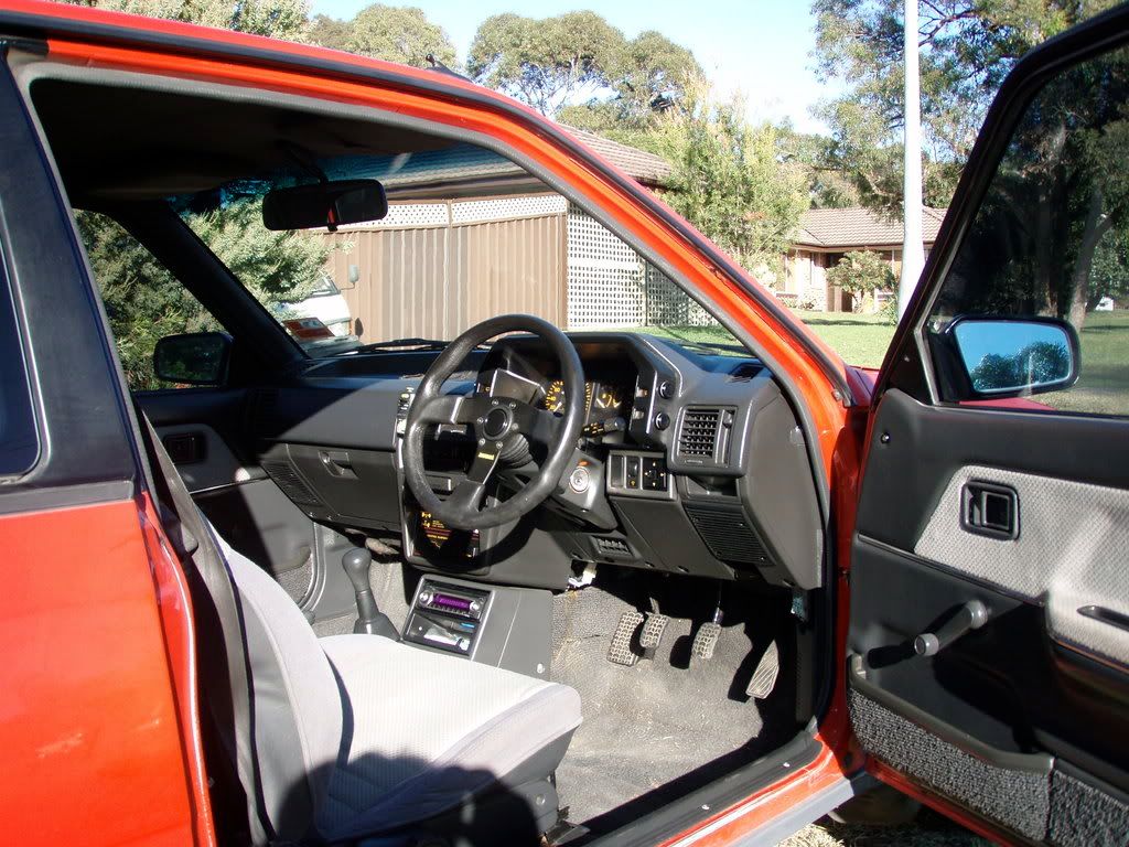 http://i208.photobucket.com/albums/bb122/bay_window_bandit/P5080147.jpg http://i208.photobucket.com/albums/bb122/bay_window_bandit/P5080147.jpg