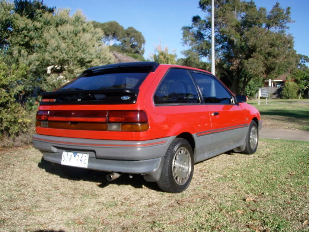 http://i208.photobucket.com/albums/bb122/bay_window_bandit/P5080149.jpg http://i208.photobucket.com/albums/bb122/bay_window_bandit/P5080149.jpg