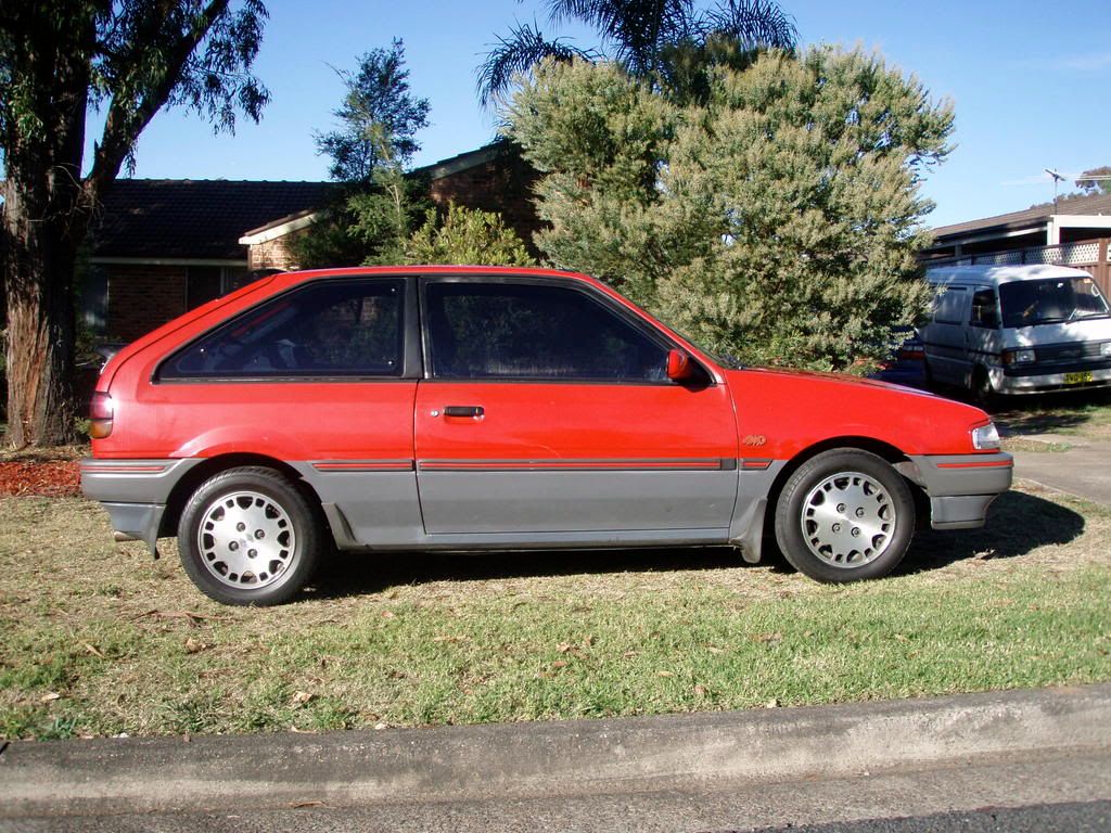 http://i208.photobucket.com/albums/bb122/bay_window_bandit/P5080150.jpg http://i208.photobucket.com/albums/bb122/bay_window_bandit/P5080150.jpg