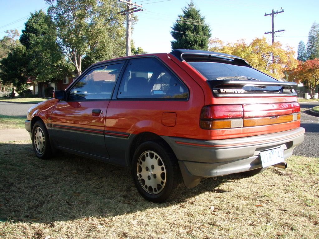 http://i208.photobucket.com/albums/bb122/bay_window_bandit/P5080154.jpg http://i208.photobucket.com/albums/bb122/bay_window_bandit/P5080154.jpg