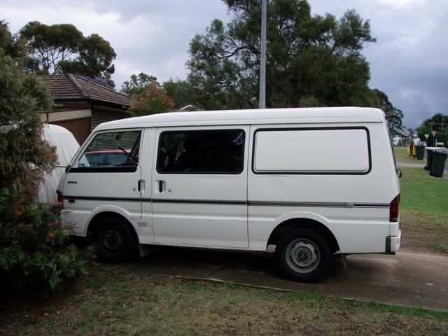 http://i208.photobucket.com/albums/bb122/bay_window_bandit/PB090127.jpg
