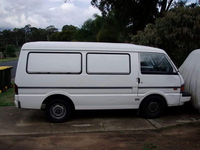 http://i208.photobucket.com/albums/bb122/bay_window_bandit/PB090128.jpg http://i208.photobucket.com/albums/bb122/bay_window_bandit/PB090128.jpg