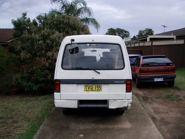 http://i208.photobucket.com/albums/bb122/bay_window_bandit/PB090129.jpg http://i208.photobucket.com/albums/bb122/bay_window_bandit/PB090129.jpg