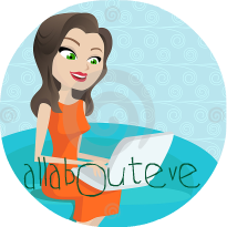 Leelou Blogs