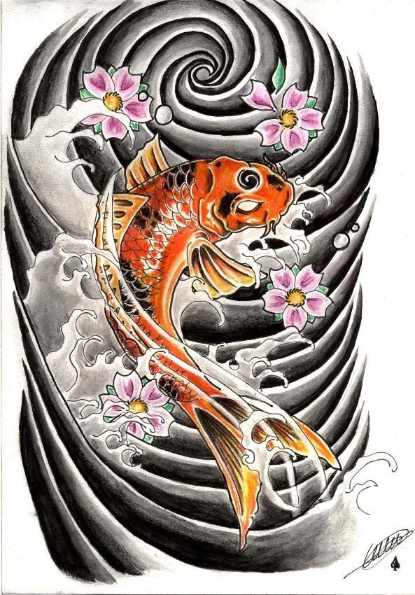koi_tattoo_by_catfromhell.jpg KOI TATTOO koi_tattoo_by_catfromhell.jpg KOI TATTOO