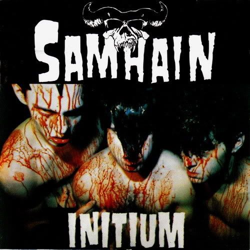 Samhain_initium_frontjpg2.jpg