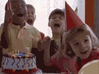 crazyblackkid5.gif crazy black kid picture by basstastic_2007