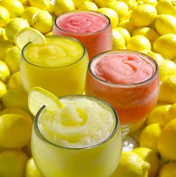 &sup1;&eacute;&Oacute;&frac14;&Aring;&auml;&Aacute;&eacute;&raquo;&Ntilde;&egrave;&sup1; Pictures, Images and Photos