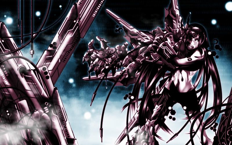 Forum Image: http://i208.photobucket.com/albums/bb125/kandesukandesu/5.jpg