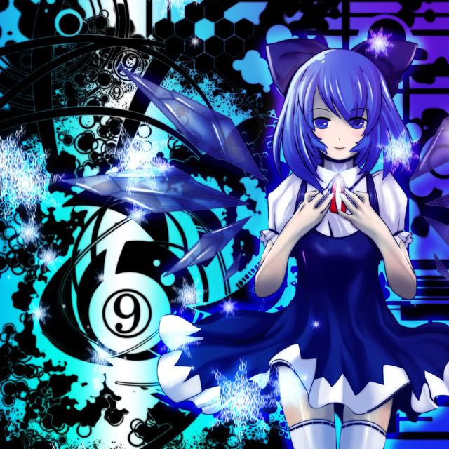 Forum Image: http://i208.photobucket.com/albums/bb125/kandesukandesu/Cirnocolored.jpg