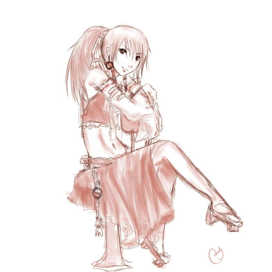 Forum Image: http://i208.photobucket.com/albums/bb125/kandesukandesu/Reimu_by_sugaraddiction.jpg