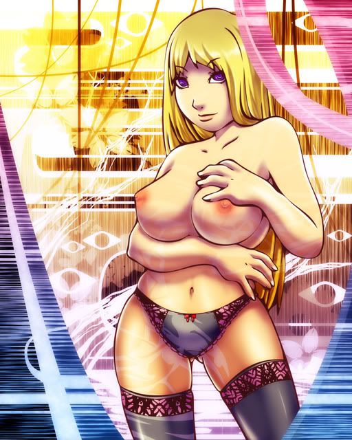 Forum Image: http://i208.photobucket.com/albums/bb125/kandesukandesu/Untitled-1-1.jpg