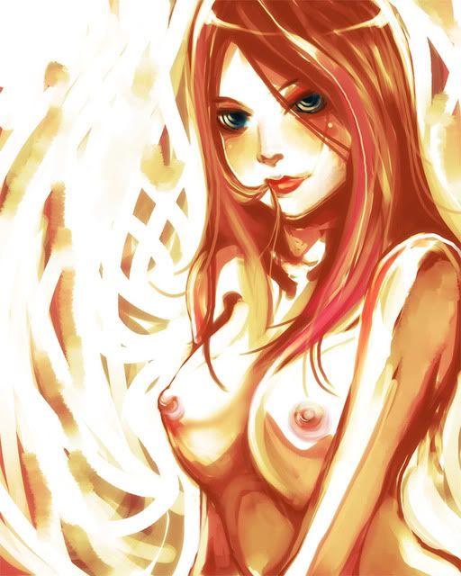 Forum Image: http://i208.photobucket.com/albums/bb125/kandesukandesu/naked.jpg