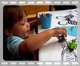 Bugbugbug.mp4 video by Aranka_1972