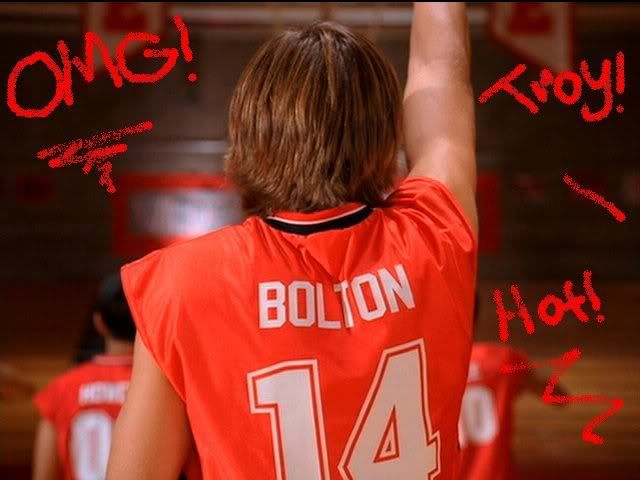 TROYYYYYYYYYYYYYY.jpg Get your head in the game image by longlakelover