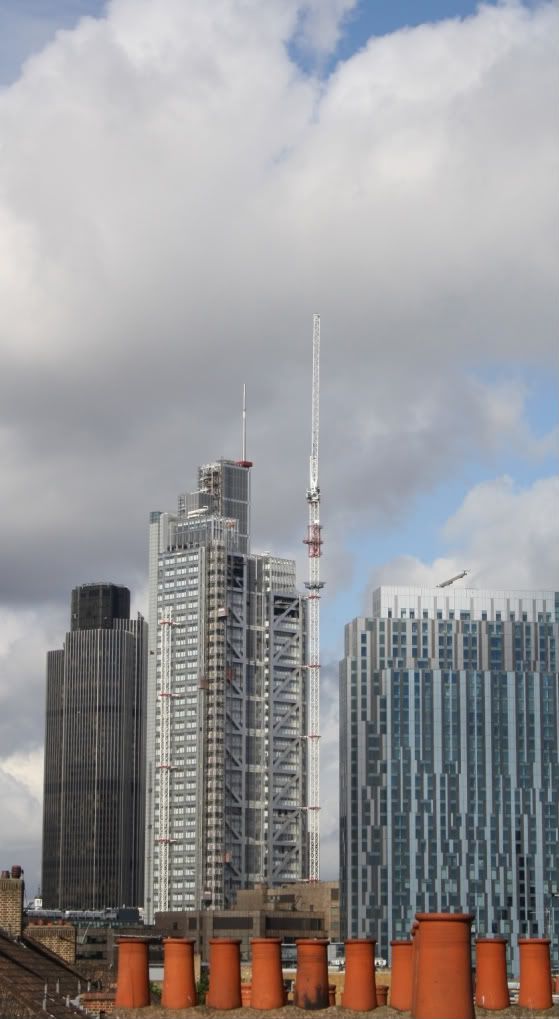 heron tower procurement Duck & waffle goes the extra mile in high 40 floors up at the summit of the heron tower in london’s financial district lies the city’s biggest game changer of. heron tower procurement Duck & waffle goes the extra mile in high 40 floors up at the summit of the heron tower in london’s financial district lies the city’s biggest game changer of.