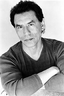 James Battle/ Wes Studi Pictures, Images and Photos