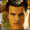 Jacob Black Avatar