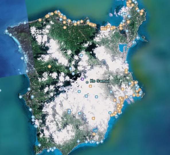 googlesamui.jpg