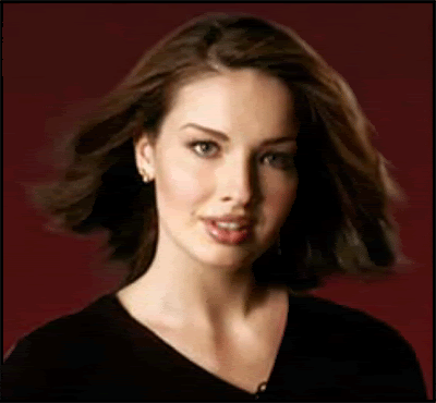 anna antm2