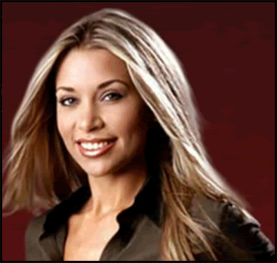 bethany antm2