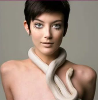 elyse sewell