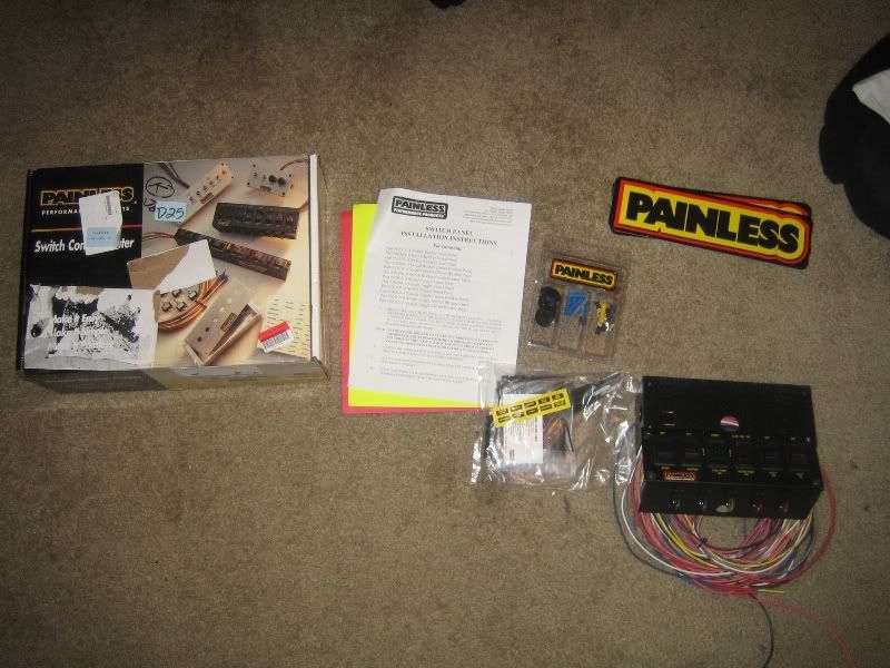 S13 SR20 parts, painless, intake manifold, 370CC, silvia corners