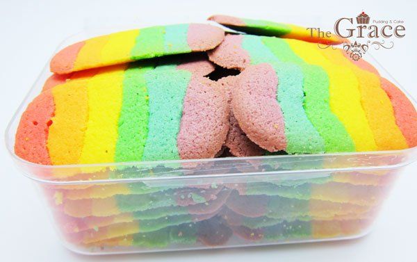 Cookies Angry Bird Hello Kitty Pooh Aneka Kue Kering Dan Pudding Cookies Angry Bird Hello Kitty Pooh Aneka Kue Kering Dan Pudding