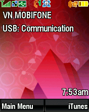 IPB Image