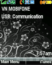 IPB Image
