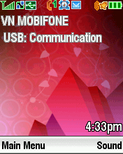 IPB Image