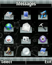 IPB Image