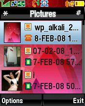 IPB Image