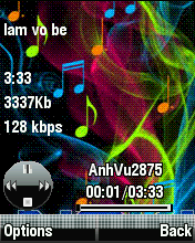 IPB Image