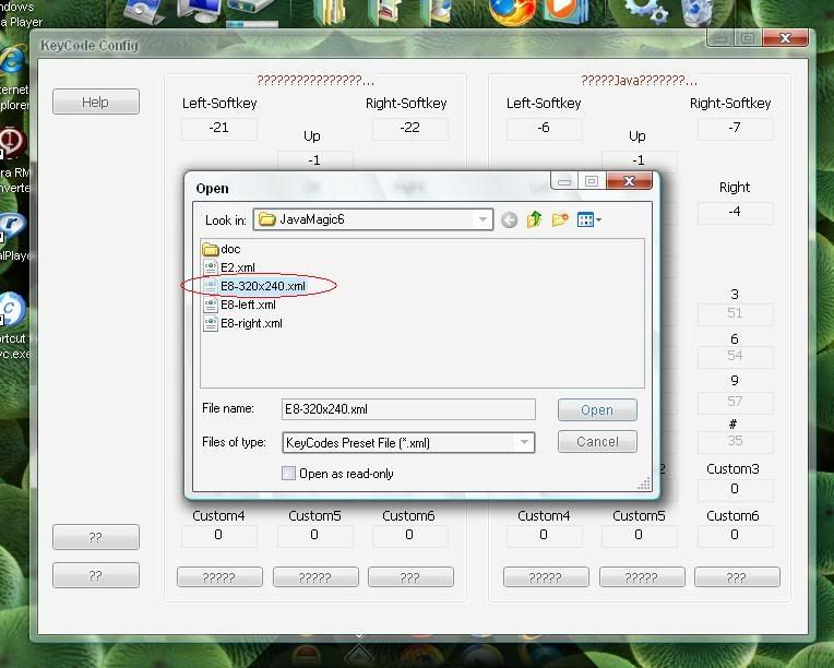 IPB Image