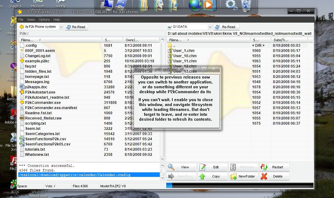 IPB Image
