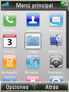 IPB Image