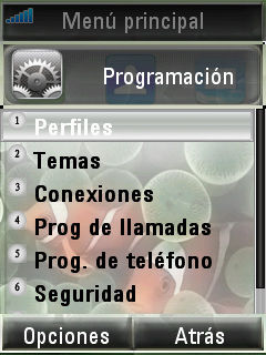 IPB Image