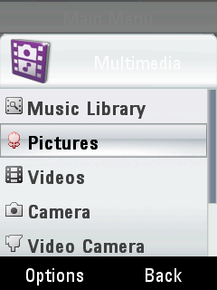 IPB Image