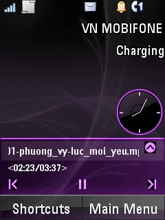 IPB Image