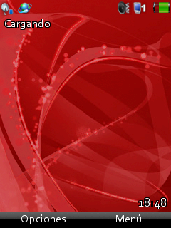 IPB Image