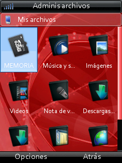 IPB Image
