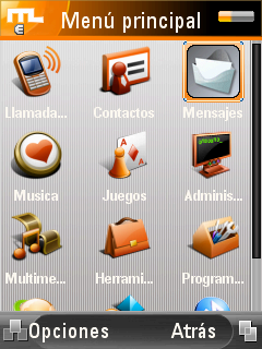 IPB Image