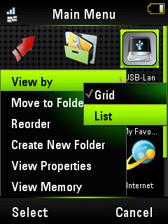 IPB Image