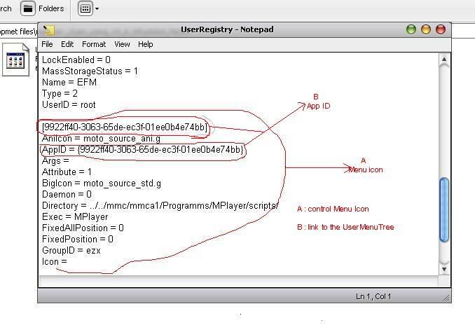 IPB Image
