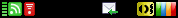 IPB Image