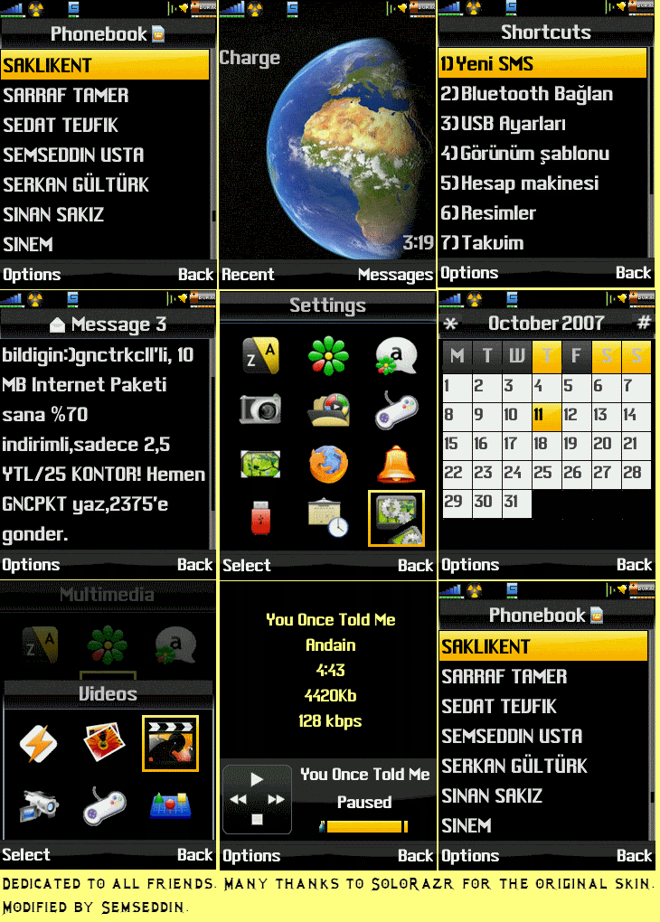 IPB Image