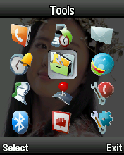 IPB Image