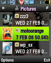 IPB Image
