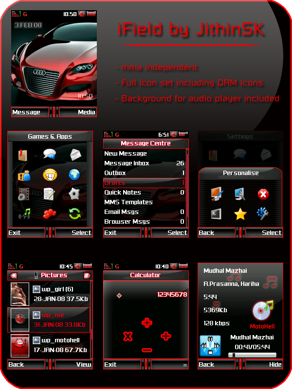 IPB Image